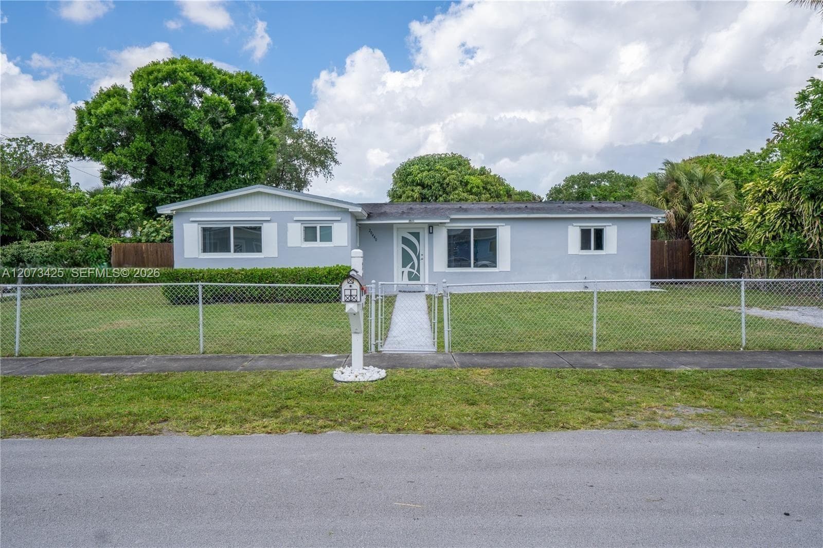 20440 NW 20th Ct # 0, Miami Gardens FL 33056 photo 2
