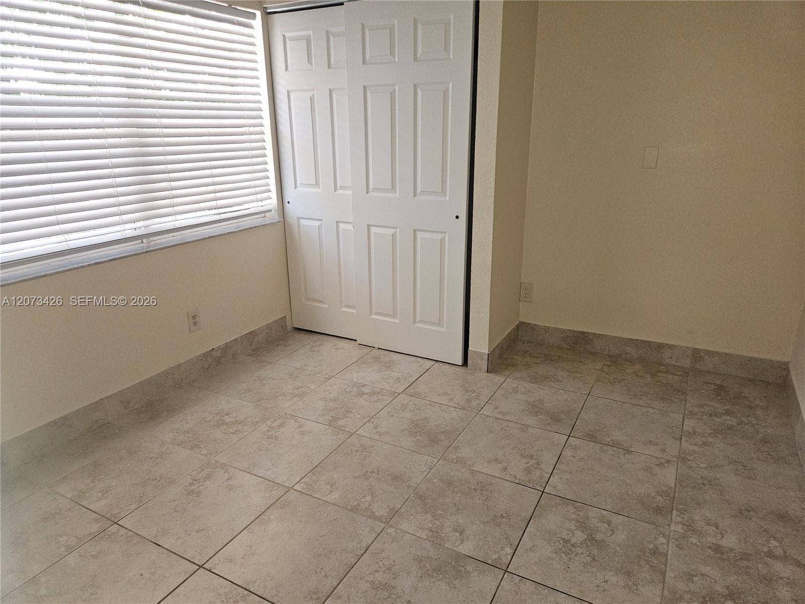 2500 NE 193rd St # 2502, North Miami Beach FL 33180 photo 3