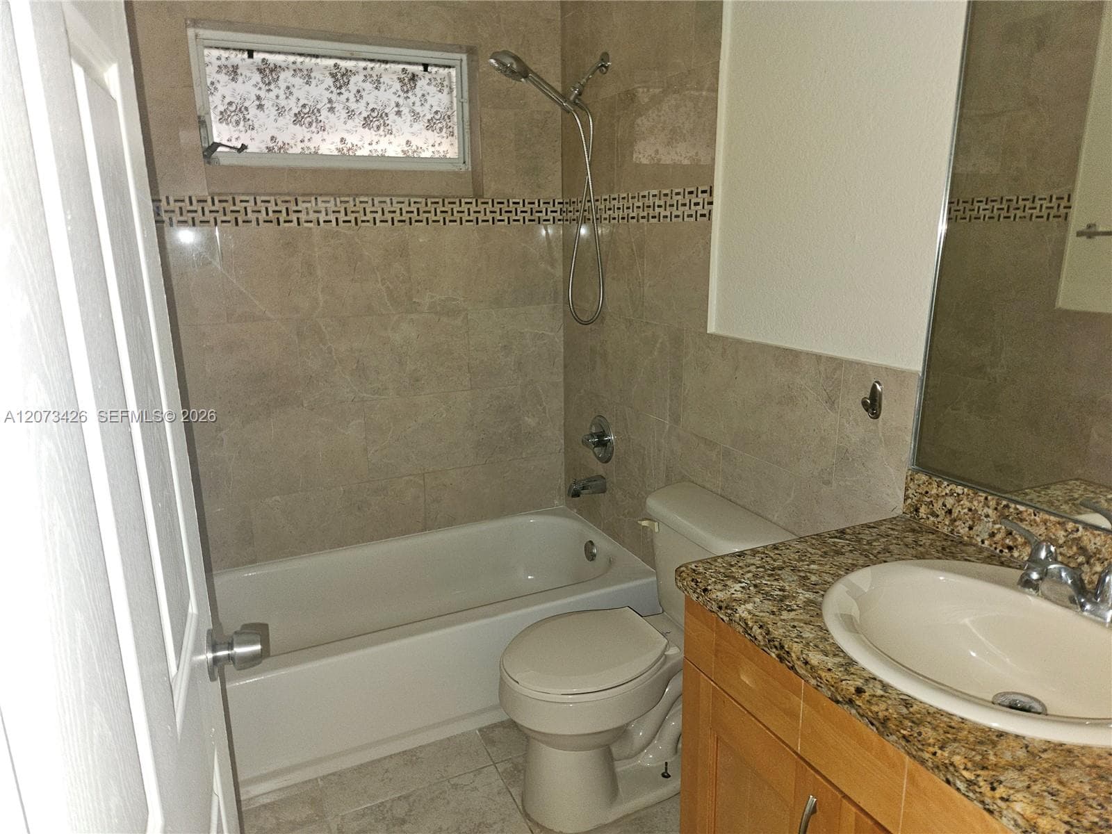 2500 NE 193rd St # 2502, North Miami Beach FL 33180 photo 5