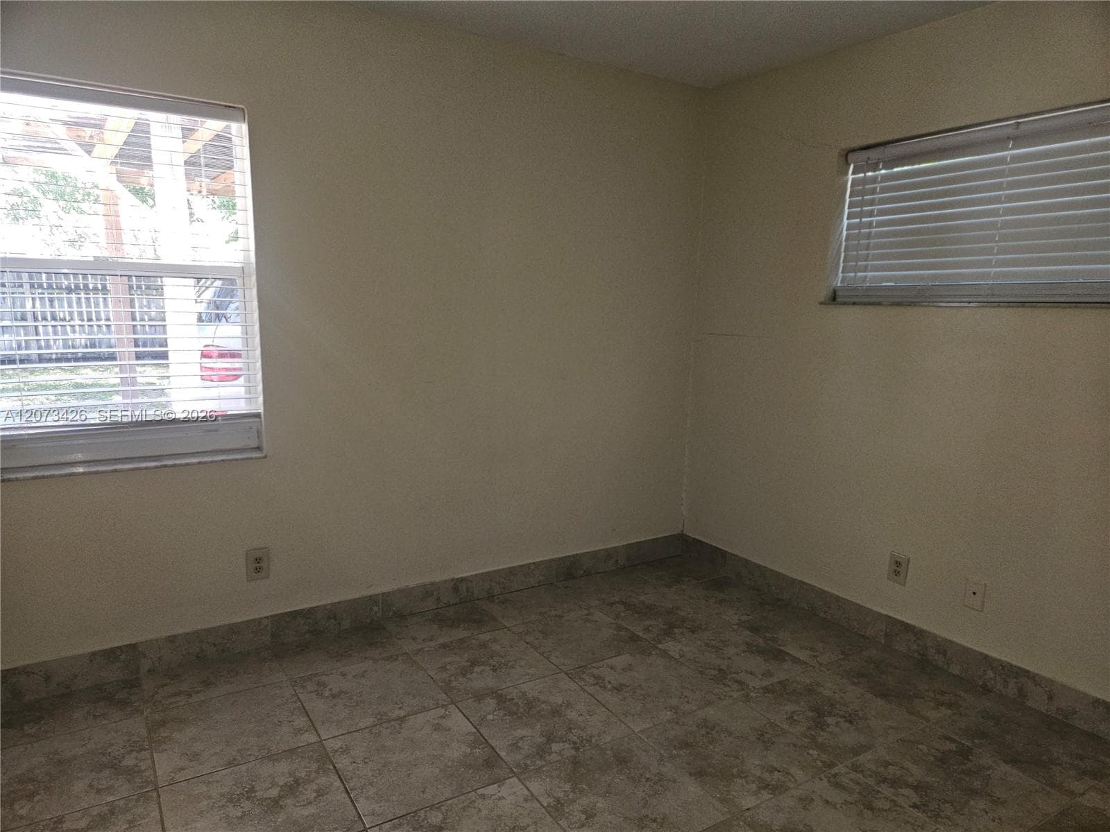 2500 NE 193rd St # 2502, North Miami Beach FL 33180 photo 4