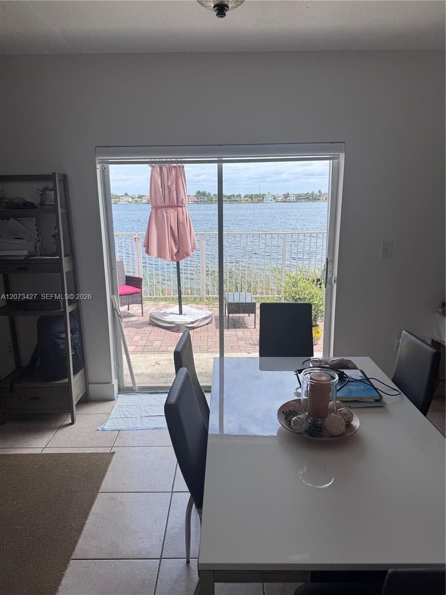 13379 SW 142nd Ter, Miami FL 33186 photo 2