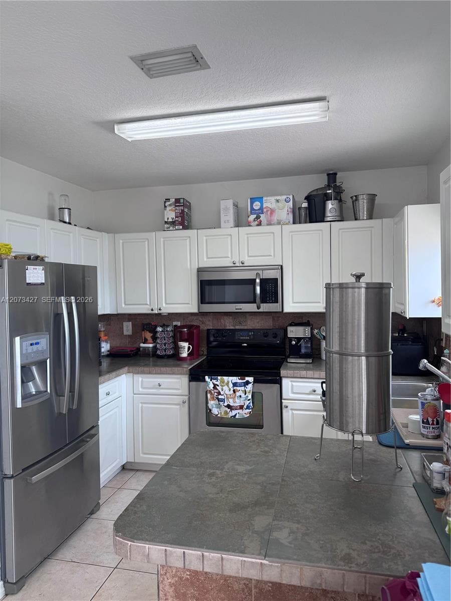 13379 SW 142nd Ter, Miami FL 33186 photo 3
