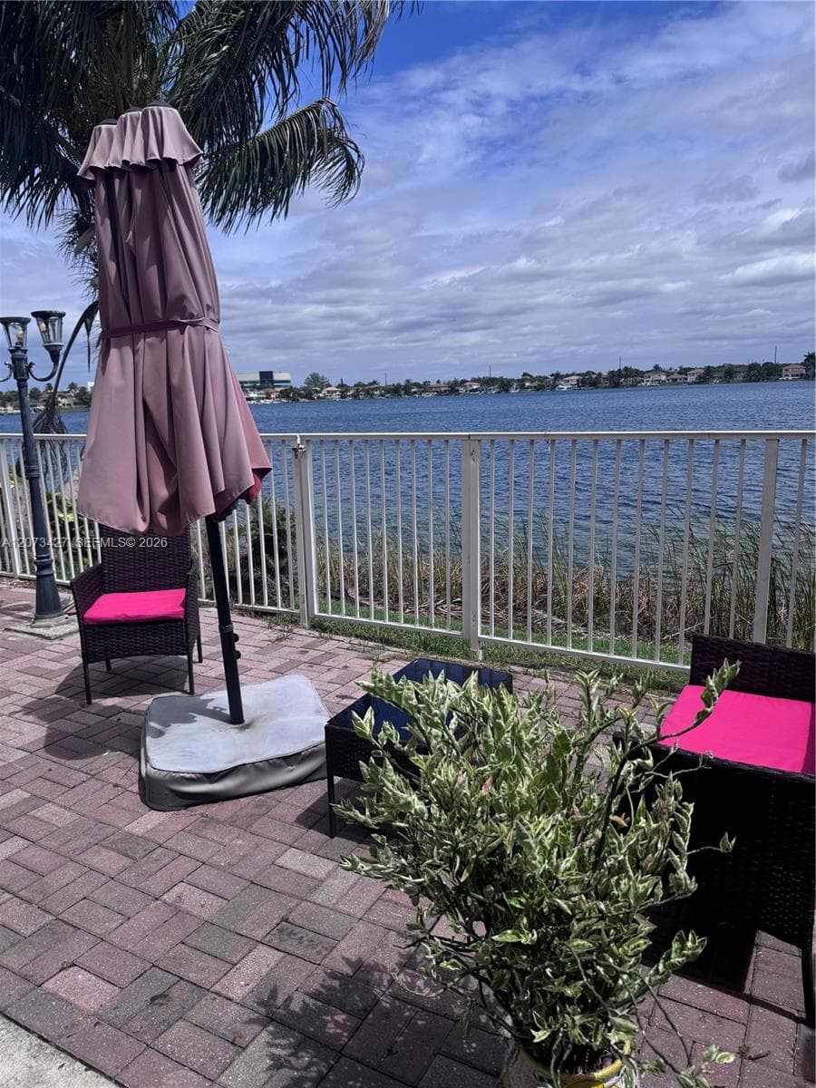 13379 SW 142nd Ter, Miami FL 33186 photo 5