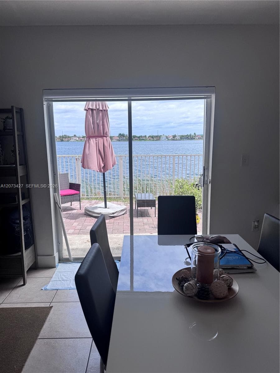13379 SW 142nd Ter, Miami FL 33186 photo 4
