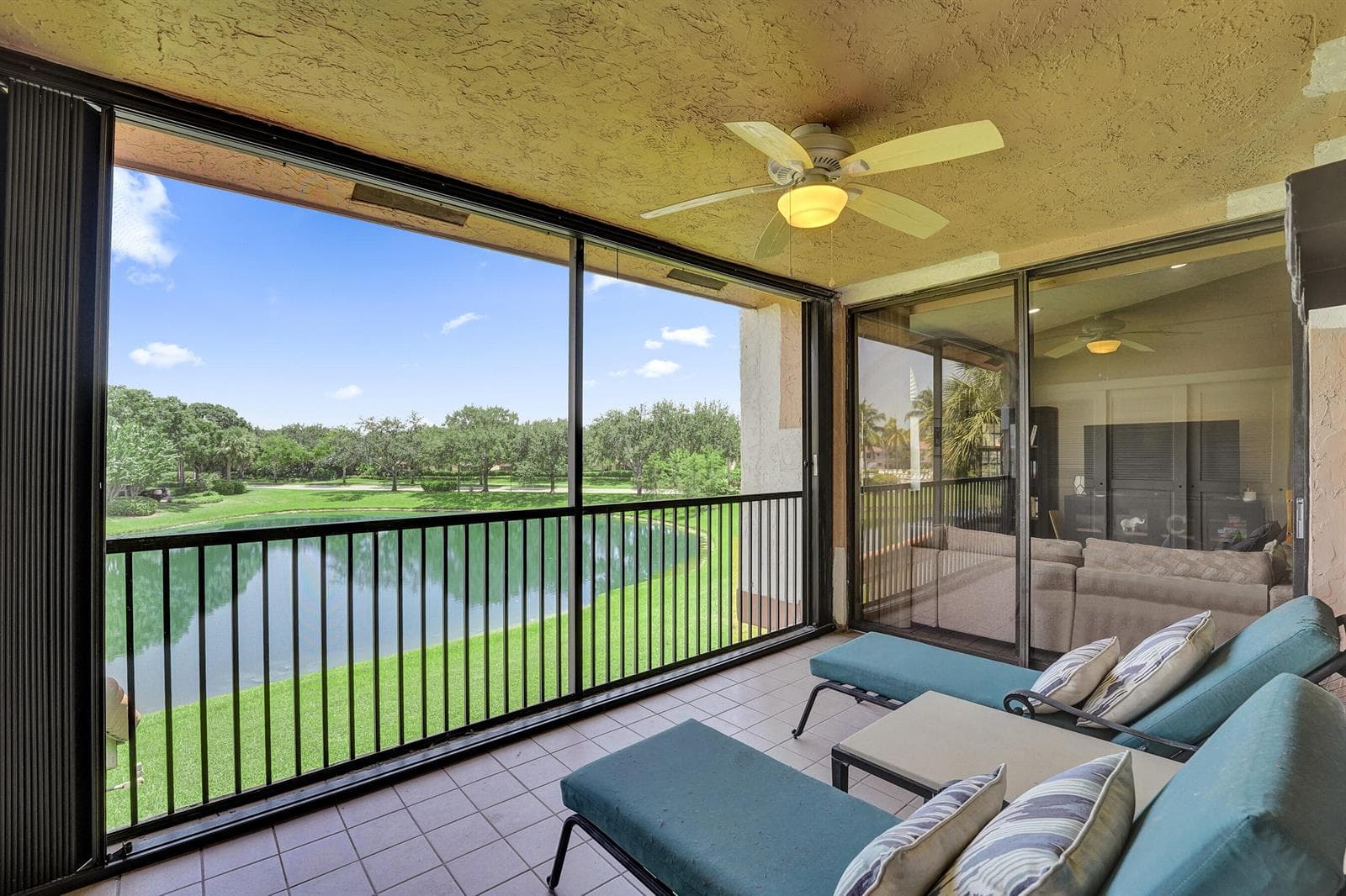 10631 NW 14th Street # 212, Plantation FL 33322 photo 5