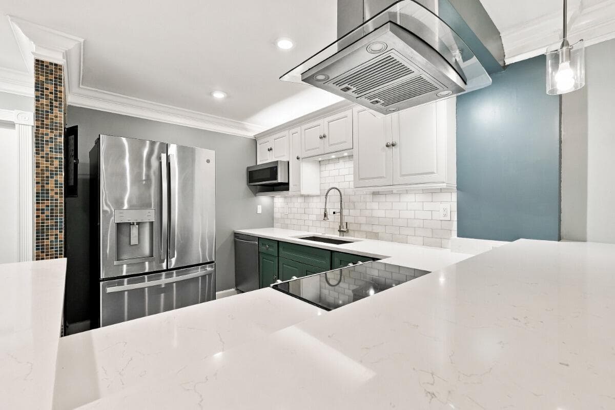 3017 N Oakland Forest Drive # 102, Oakland Park FL 33309 photo 4