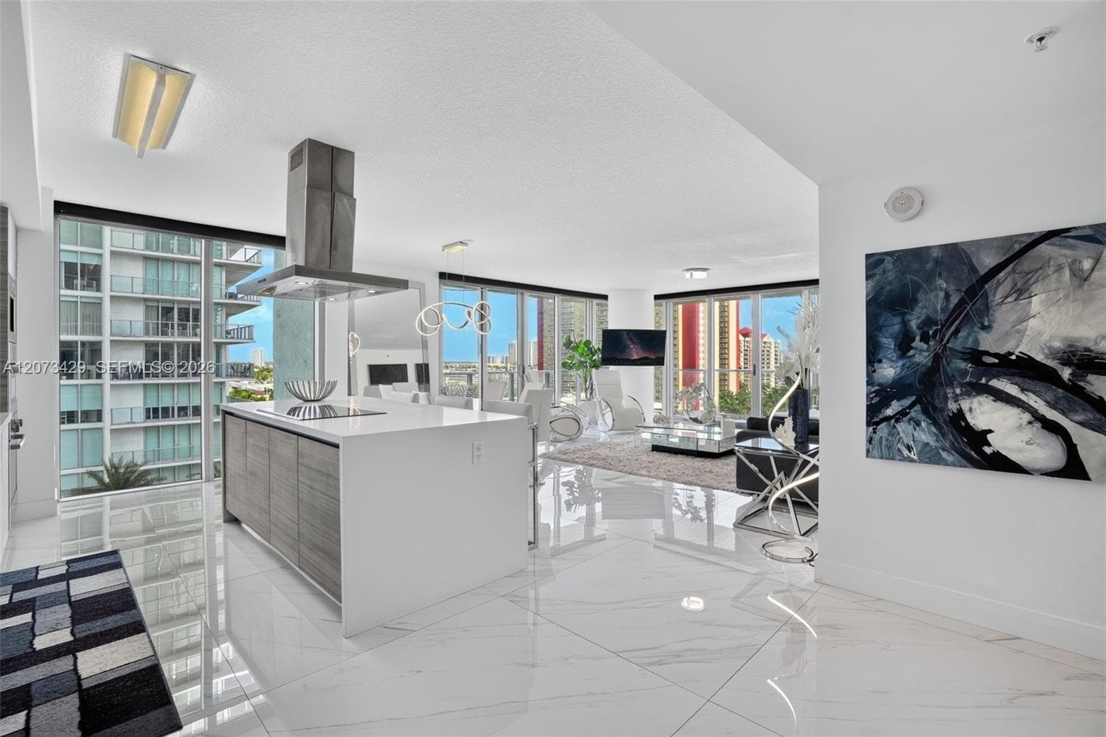 300 Sunny Isles Blvd # 4-1007, Sunny Isles Beach, FL 33160 photo 2