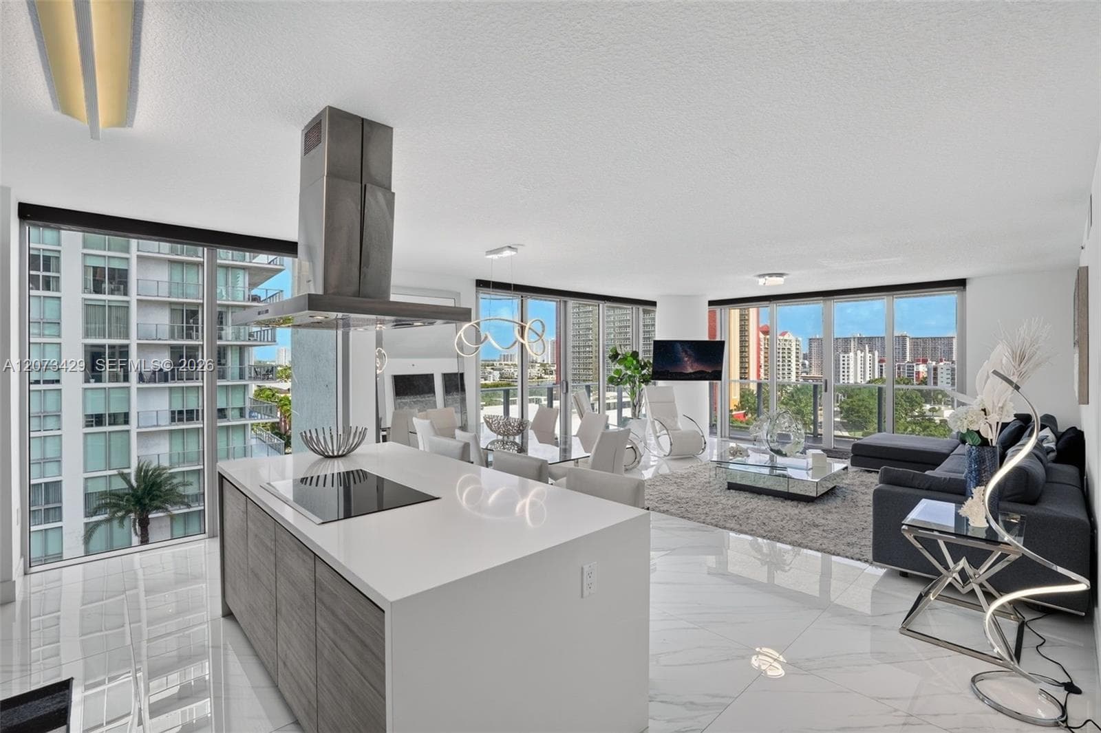 300 Sunny Isles Blvd # 4-1007, Sunny Isles Beach, FL 33160 photo 3