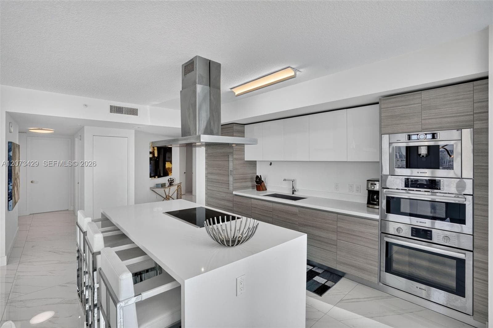 300 Sunny Isles Blvd # 4-1007, Sunny Isles Beach, FL 33160 photo 5