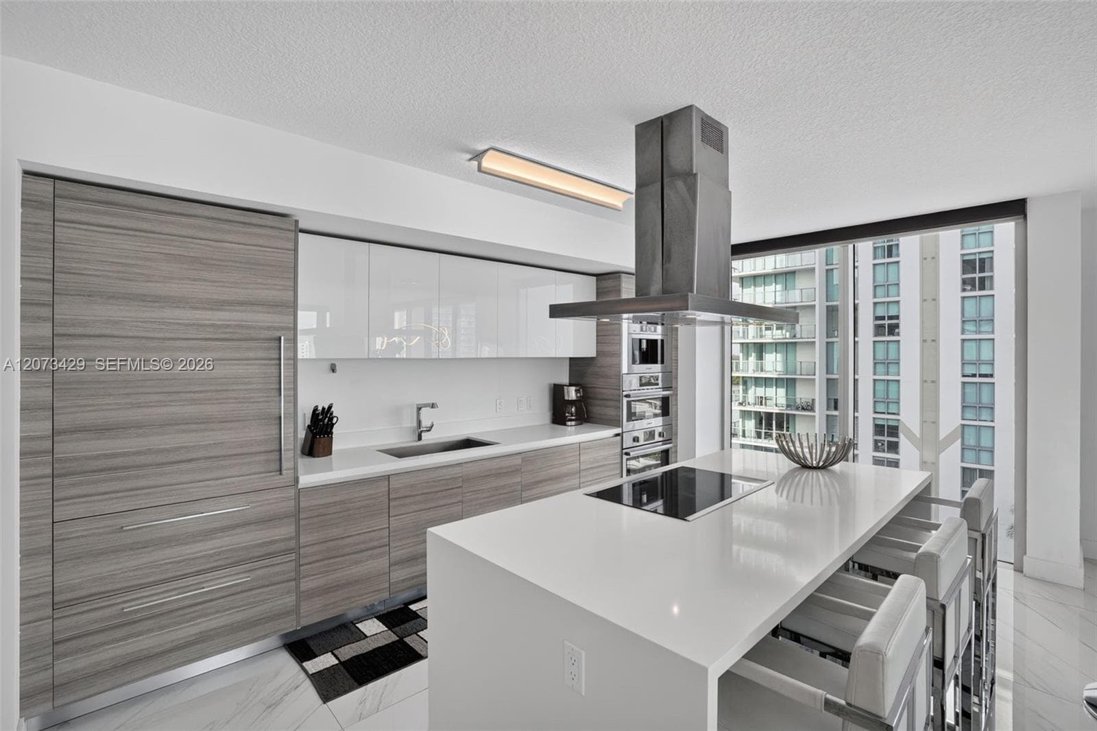 300 Sunny Isles Blvd # 4-1007, Sunny Isles Beach, FL 33160 photo 4