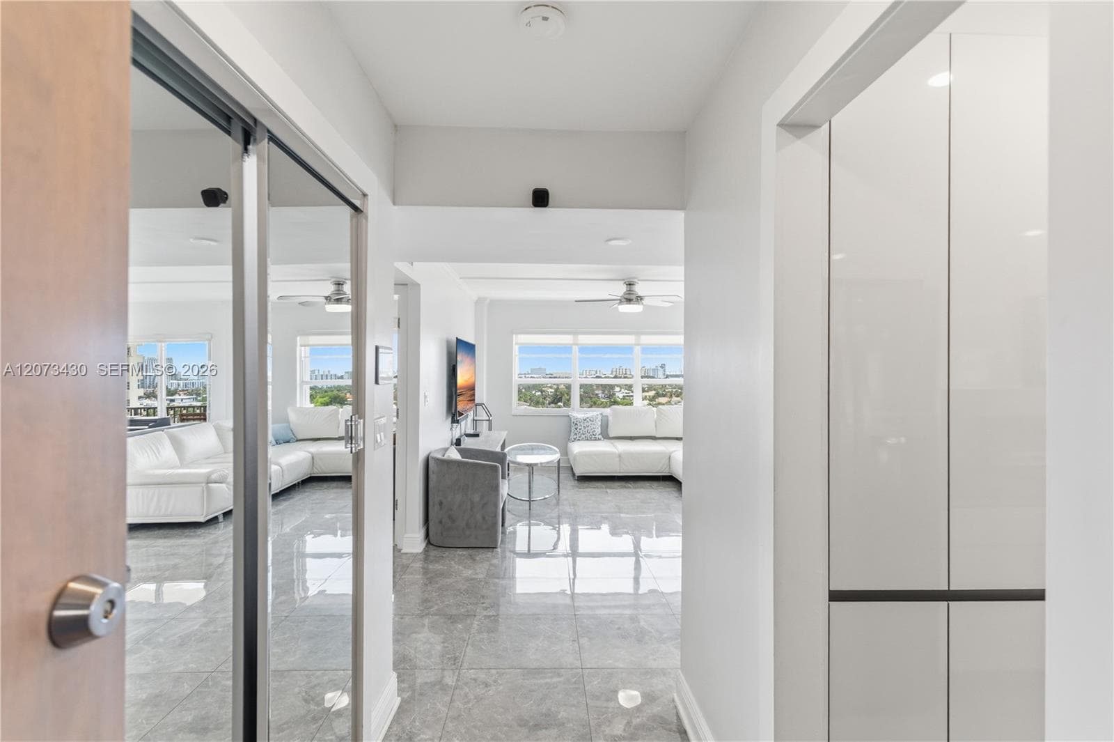 340 Sunset Dr # 1210, Fort Lauderdale FL 33301 photo 2