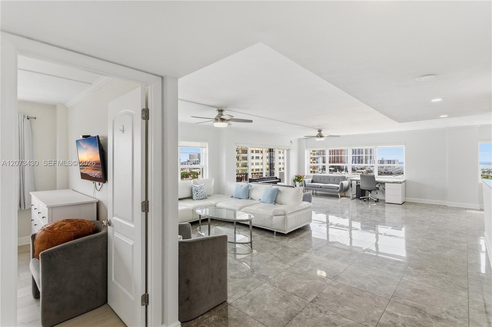 340 Sunset Dr # 1210, Fort Lauderdale FL 33301 photo 3