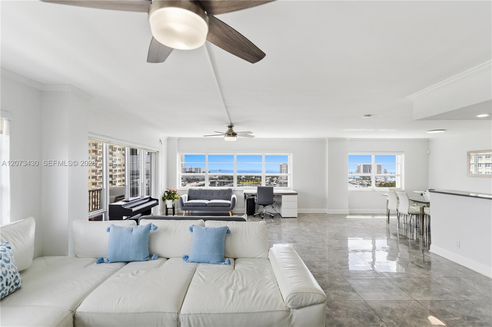 340 Sunset Dr # 1210, Fort Lauderdale FL 33301 photo 5