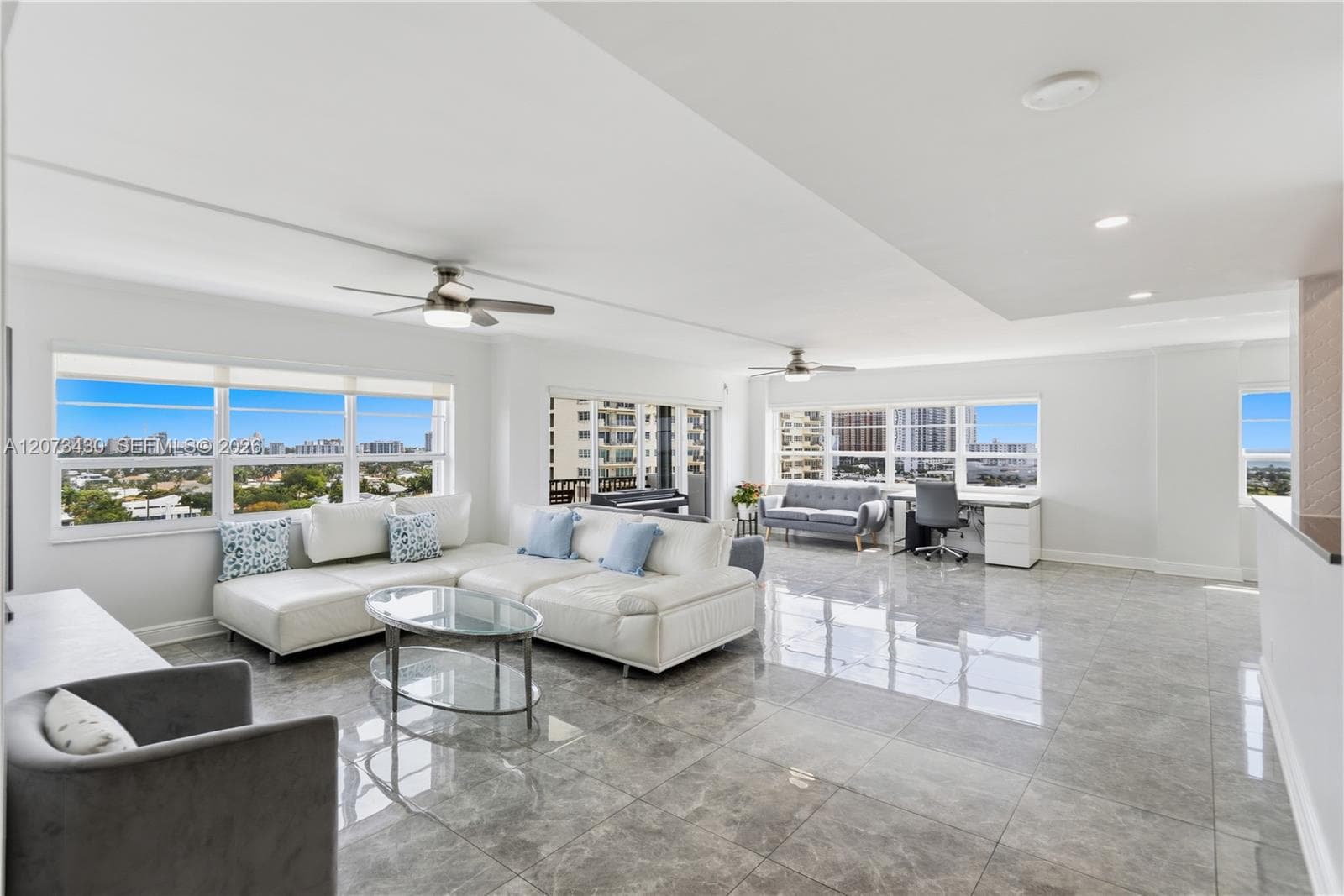 340 Sunset Dr # 1210, Fort Lauderdale FL 33301 photo 4