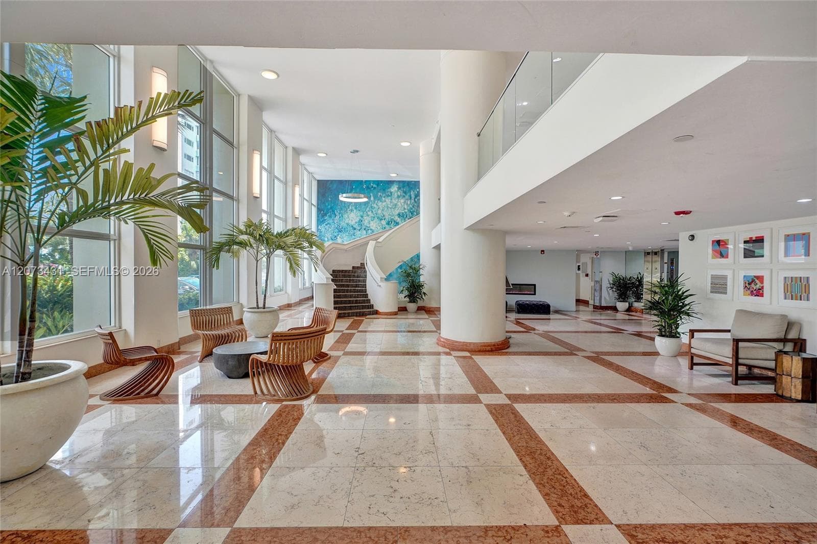 10350 W Bay Harbor Dr # 3G, Bay Harbor Islands FL 33154 photo 2