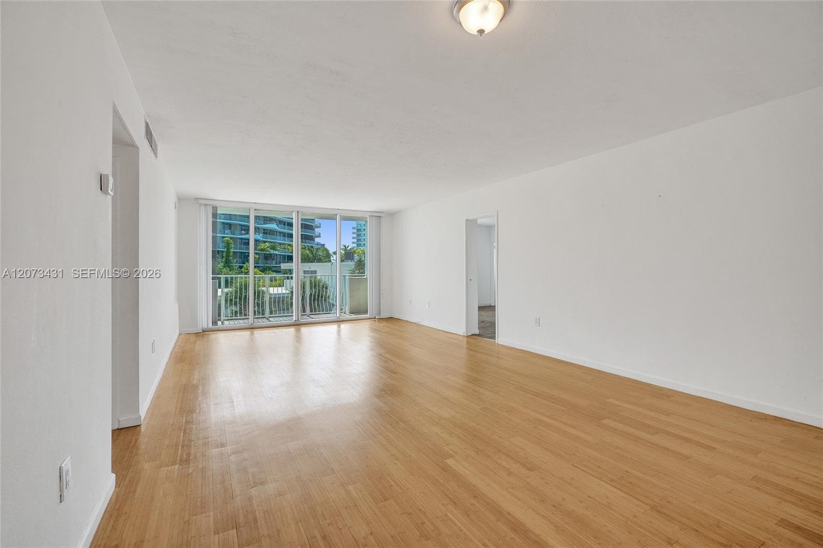 10350 W Bay Harbor Dr # 3G, Bay Harbor Islands FL 33154 photo 3