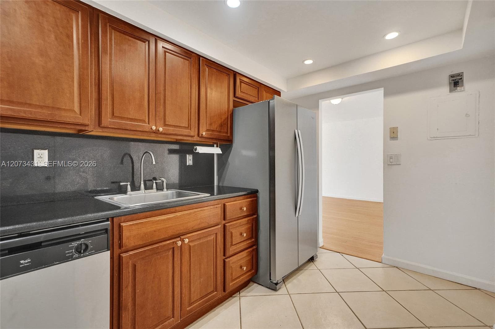 10350 W Bay Harbor Dr # 3G, Bay Harbor Islands FL 33154 photo 5
