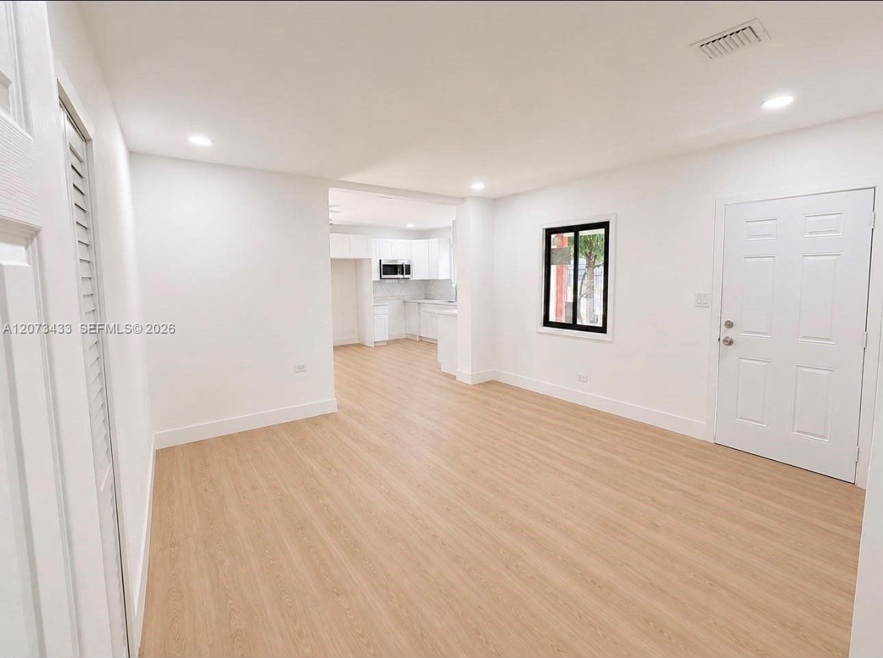 760 NW 118th St, Miami FL 33168 photo 5