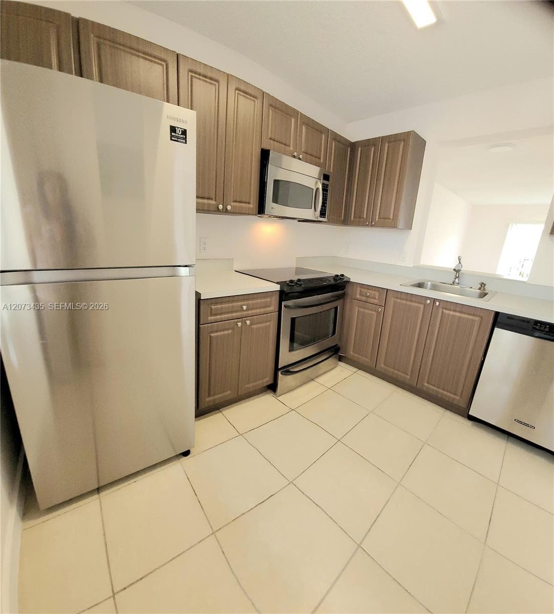 8620 N Sherman Cir # 306, Miramar FL 33025 photo 2
