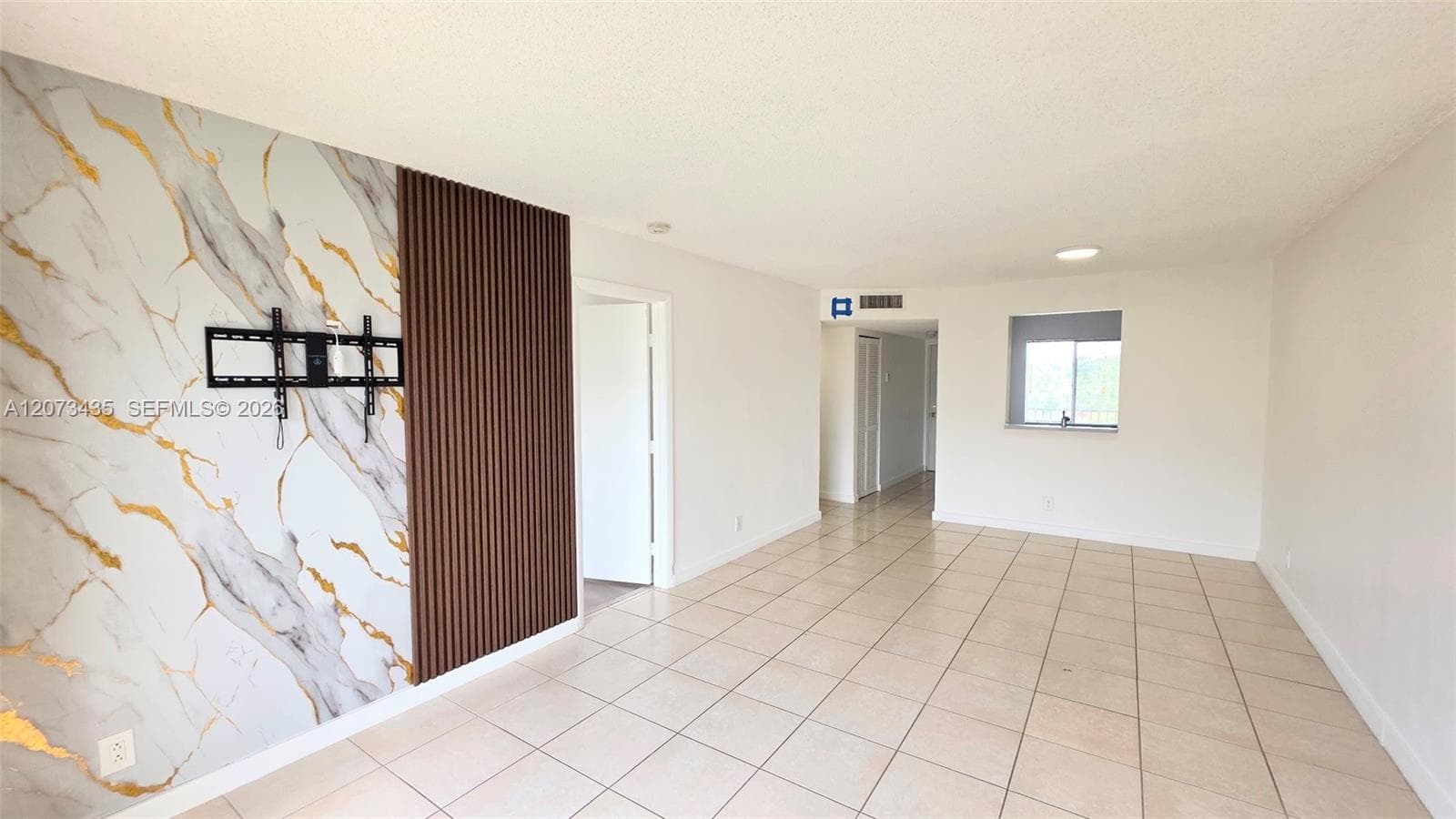 8620 N Sherman Cir # 306, Miramar FL 33025 photo 3