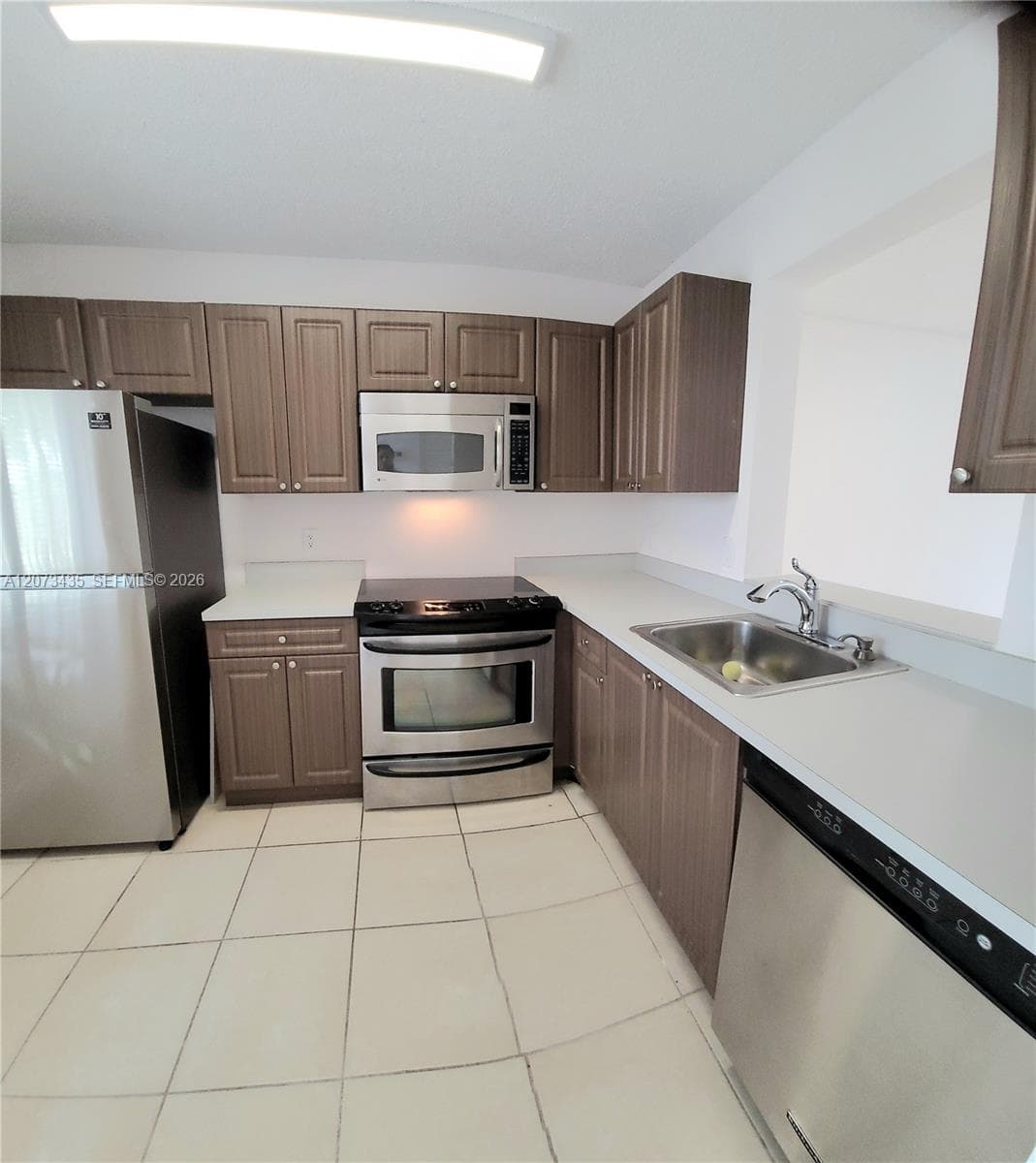 8620 N Sherman Cir # 306, Miramar FL 33025 photo 5