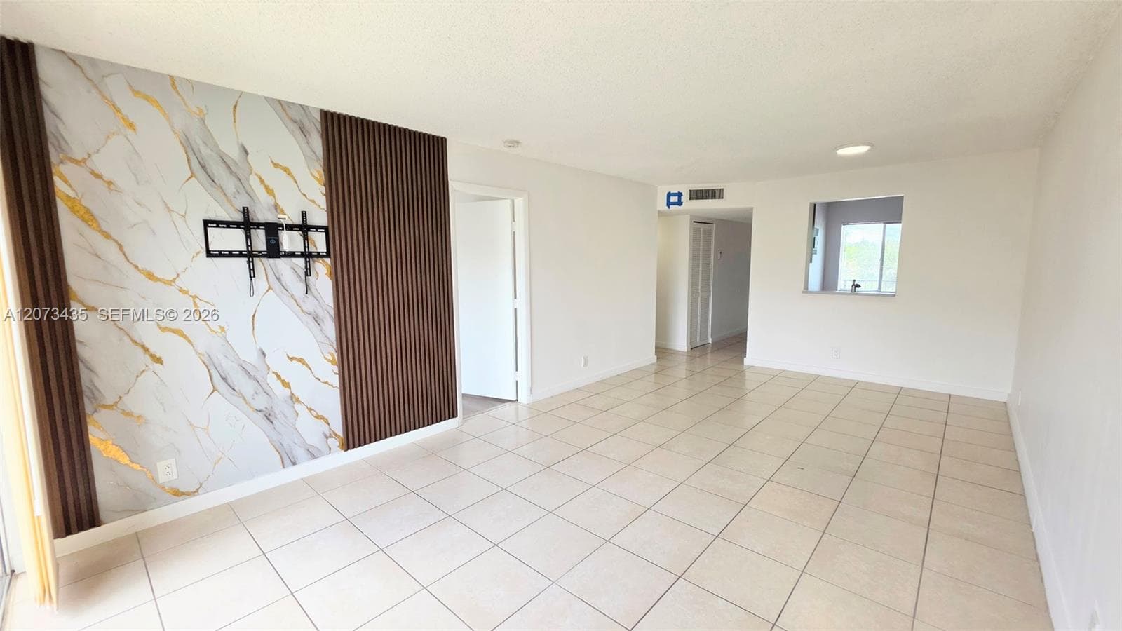 8620 N Sherman Cir # 306, Miramar FL 33025 photo 4