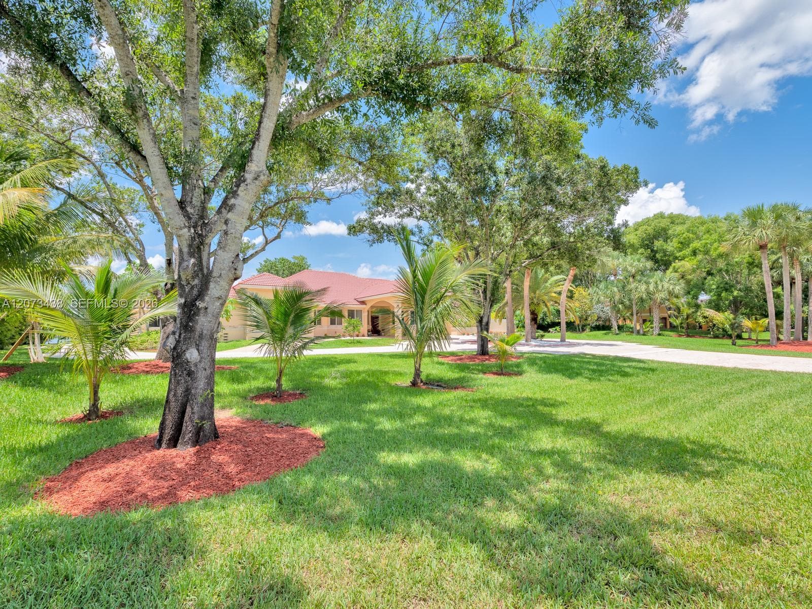 2710 Walkers way # 0, Weston FL 33331 photo 3