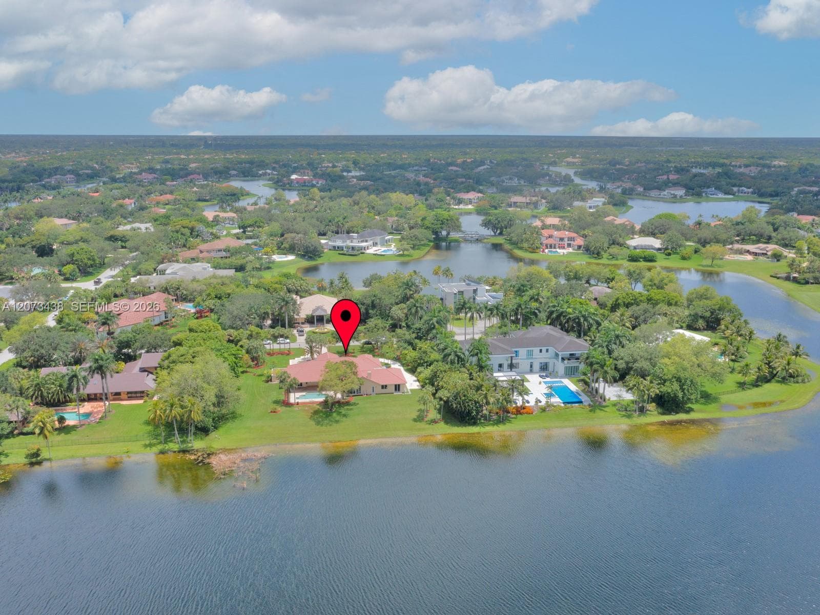 2710 Walkers way # 0, Weston FL 33331 photo 5