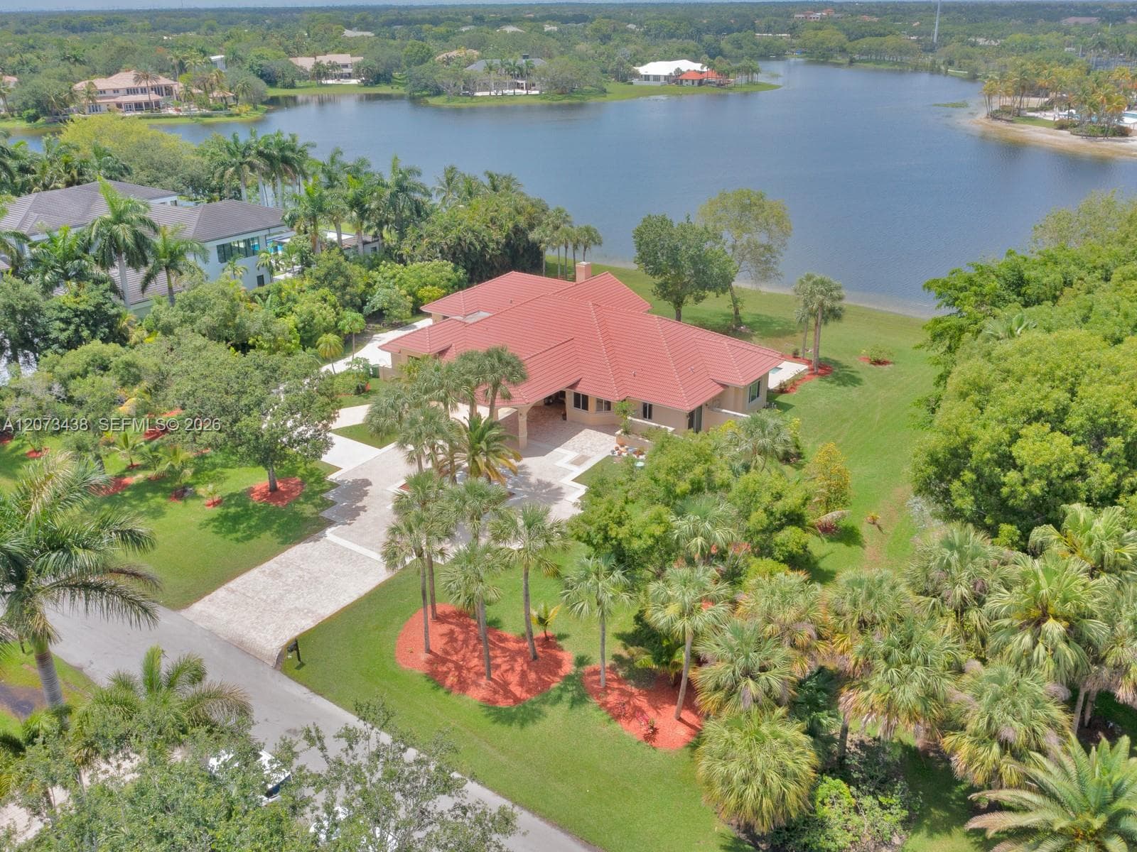 2710 Walkers way # 0, Weston FL 33331 photo 4