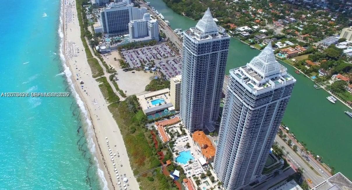 4779 Collins Ave # 3708, Miami Beach FL 33140 photo 3