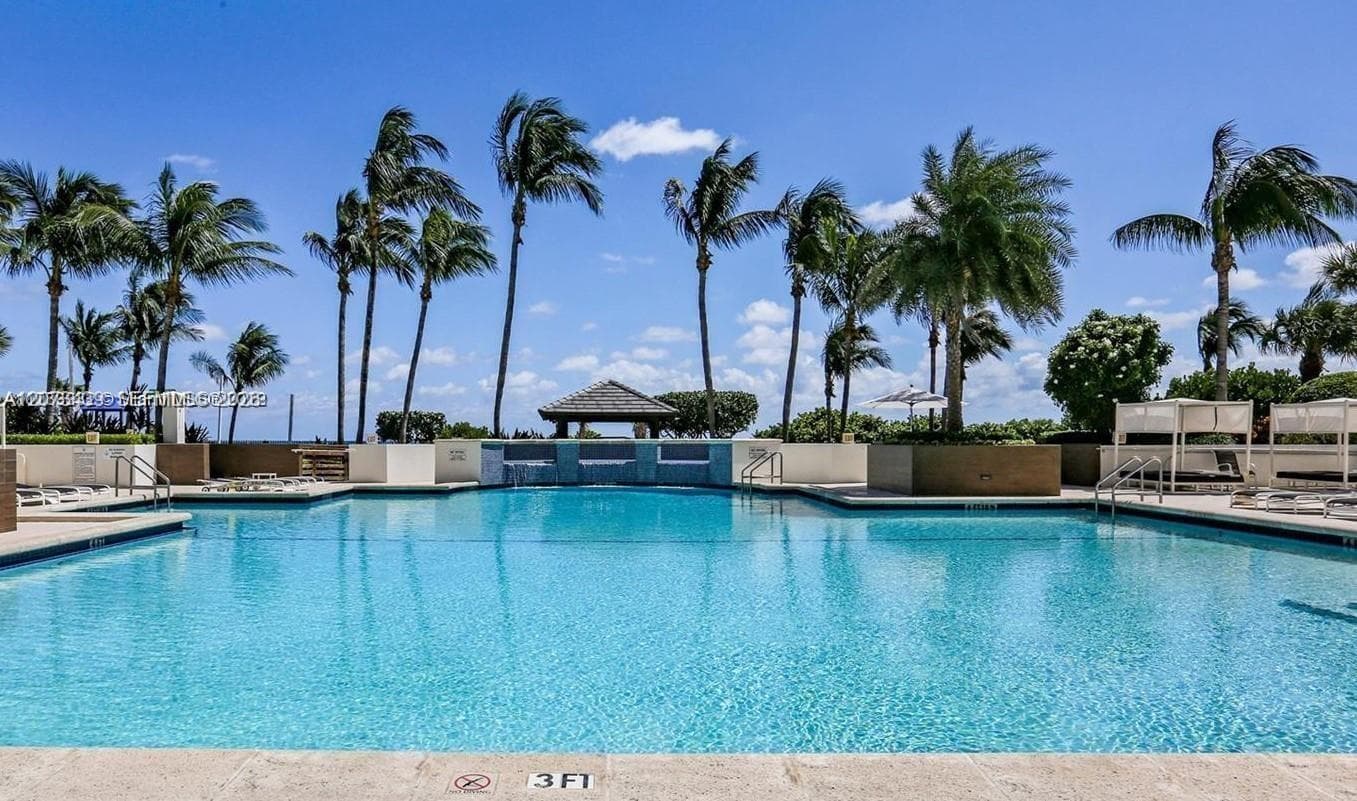 4779 Collins Ave # 3708, Miami Beach FL 33140 photo 5
