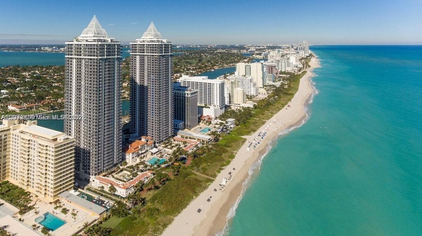 4779 Collins Ave # 3708, Miami Beach FL 33140 photo 4