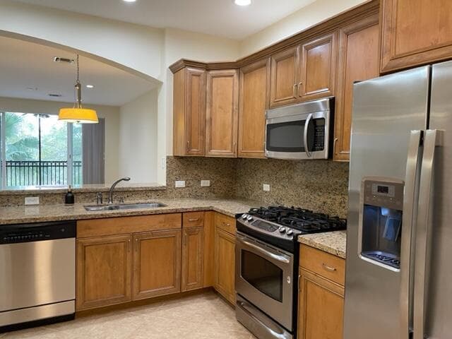 2901 NW 126TH Avenue # 314, Sunrise FL 33323 photo 2