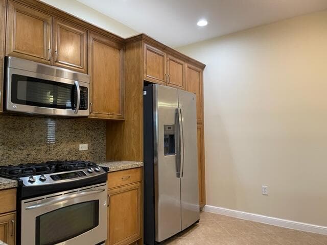 2901 NW 126TH Avenue # 314, Sunrise FL 33323 photo 3
