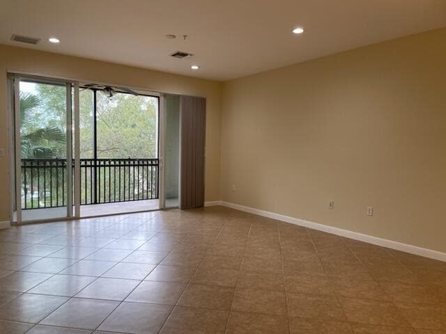 2901 NW 126TH Avenue # 314, Sunrise FL 33323 photo 5