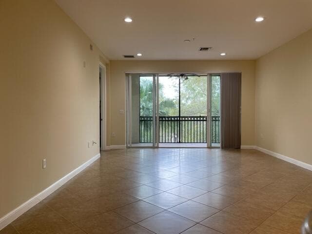 2901 NW 126TH Avenue # 314, Sunrise FL 33323 photo 4