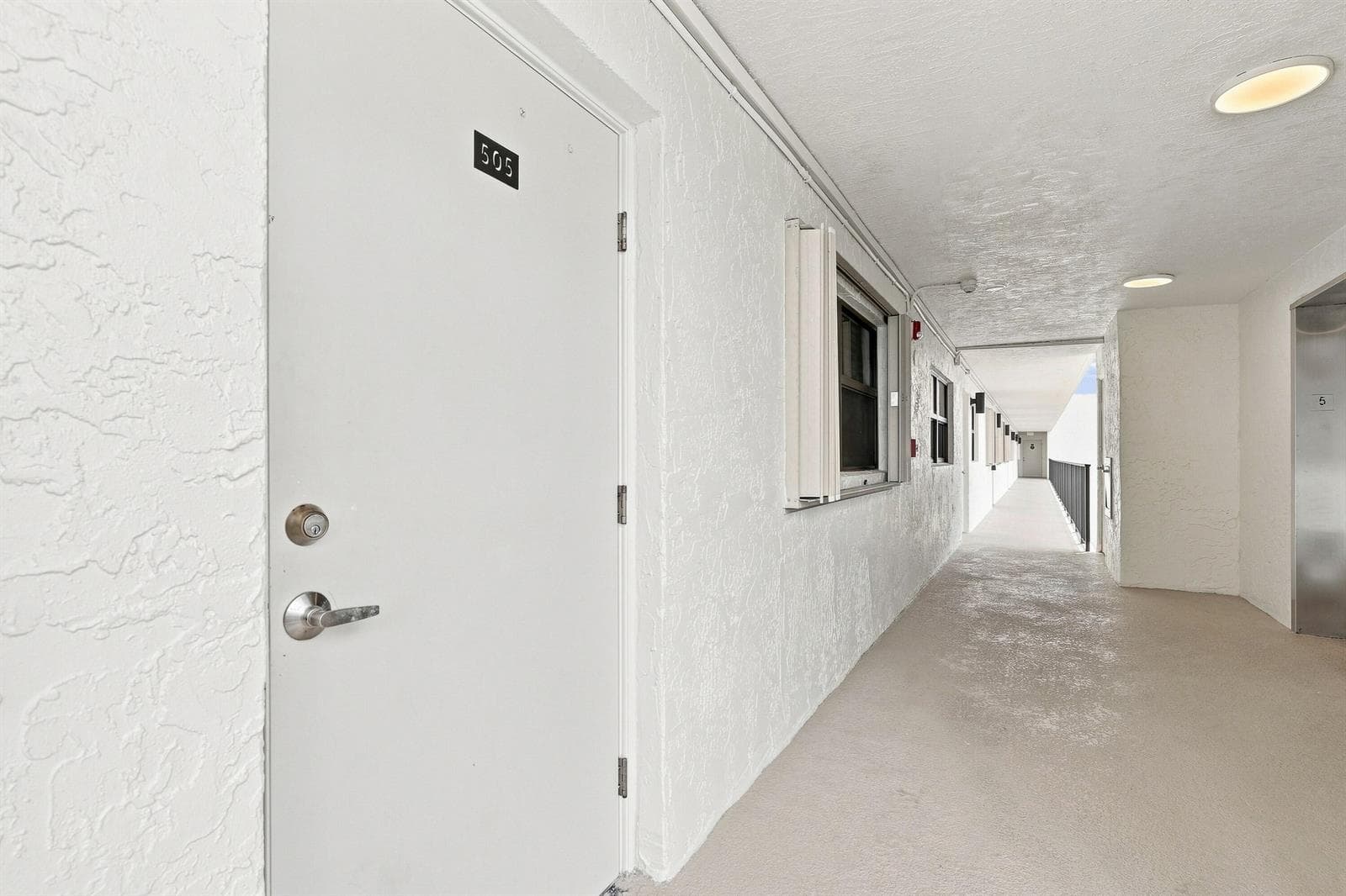 10310 S OCEAN Drive # 505, Jensen Beach FL 34957 photo 4