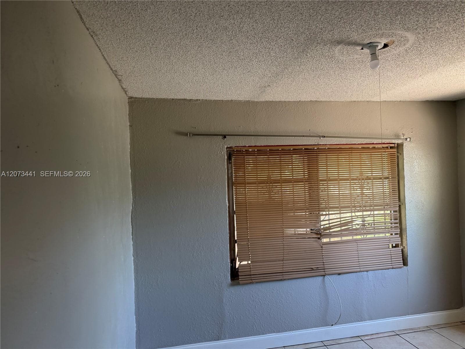 3035 NW 55th St, Miami FL 33142 photo 5