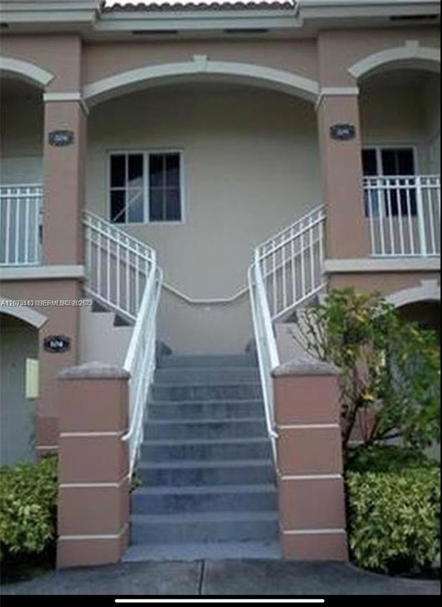 1270 SE 26th St # 205, Homestead FL 33035 photo 3