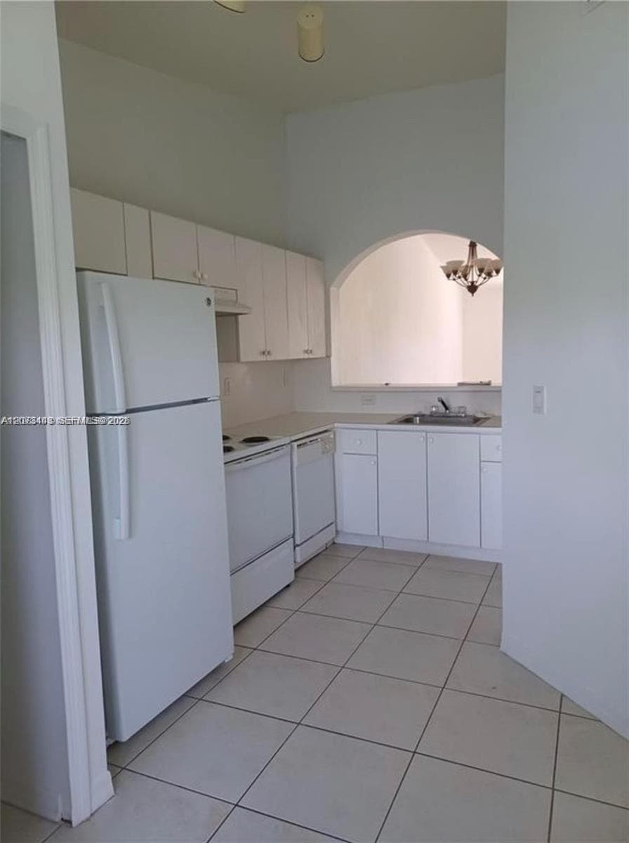 1270 SE 26th St # 205, Homestead FL 33035 photo 5