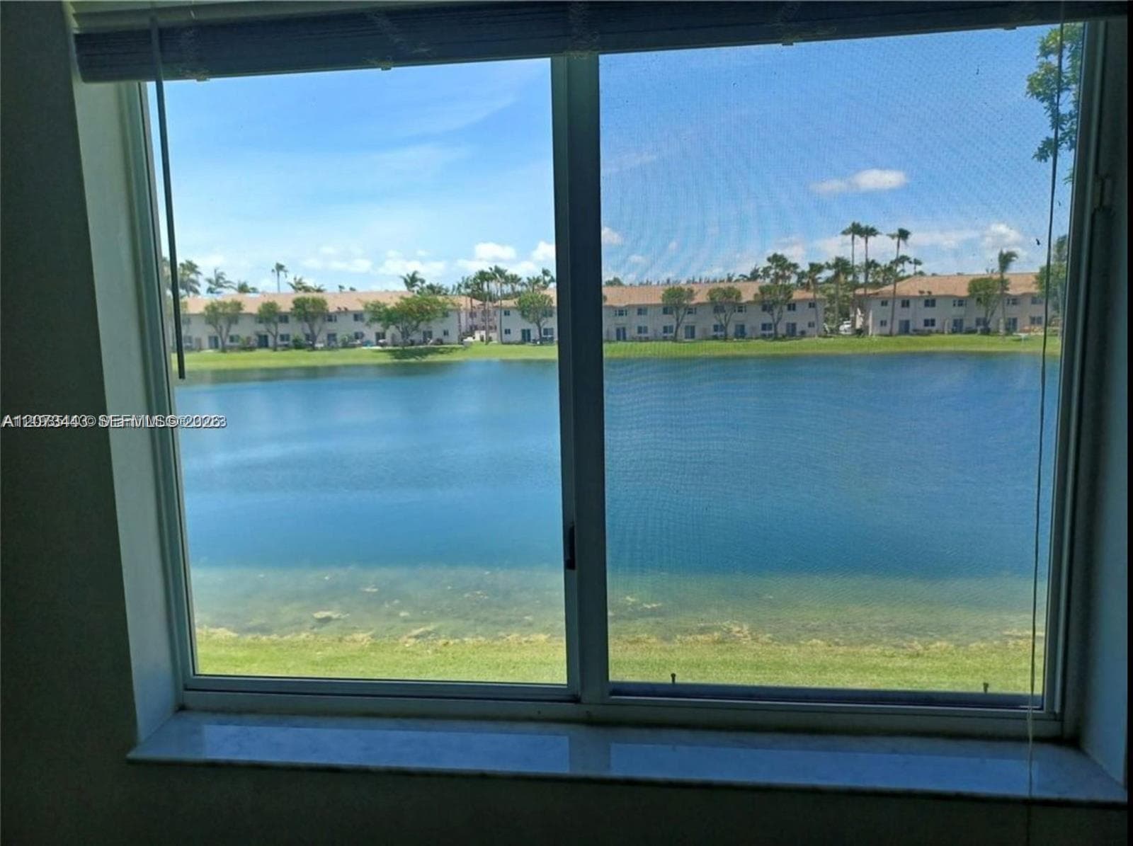 1270 SE 26th St # 205, Homestead FL 33035 photo 4