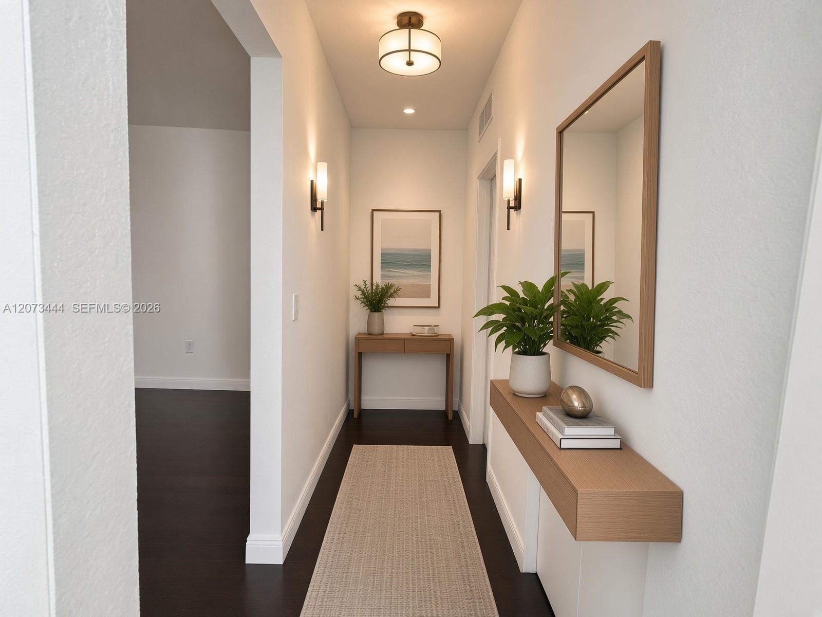 1941 Liberty Ave # 22, Miami Beach FL 33139 photo 2