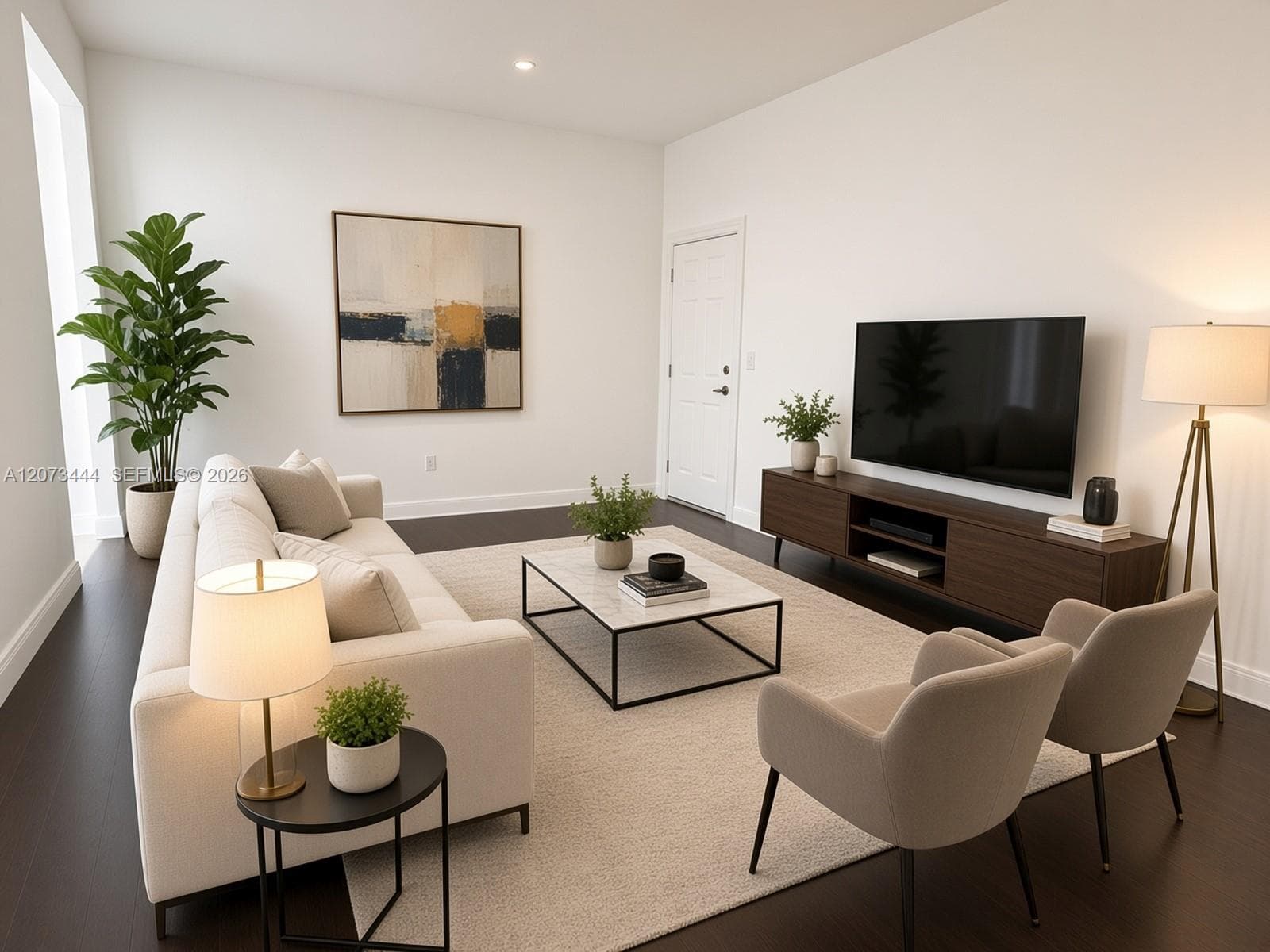 1941 Liberty Ave # 22, Miami Beach FL 33139