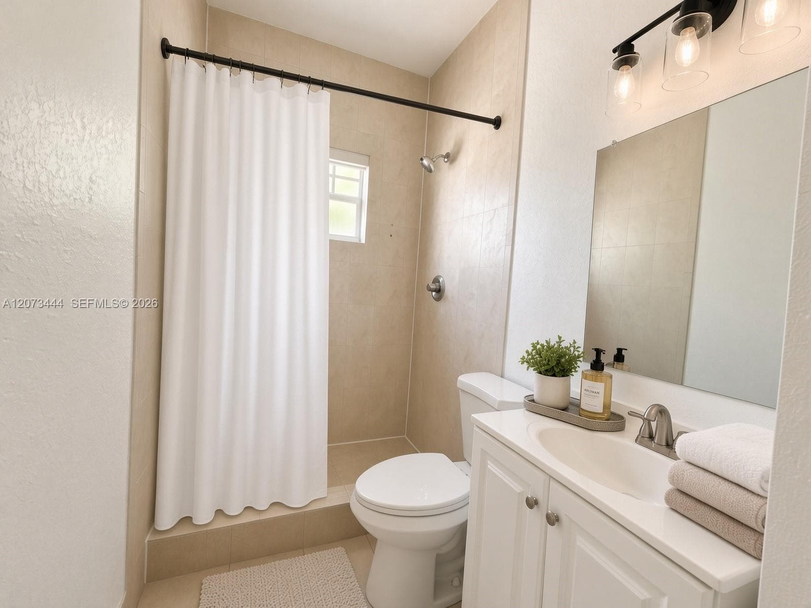 1941 Liberty Ave # 22, Miami Beach FL 33139 photo 5