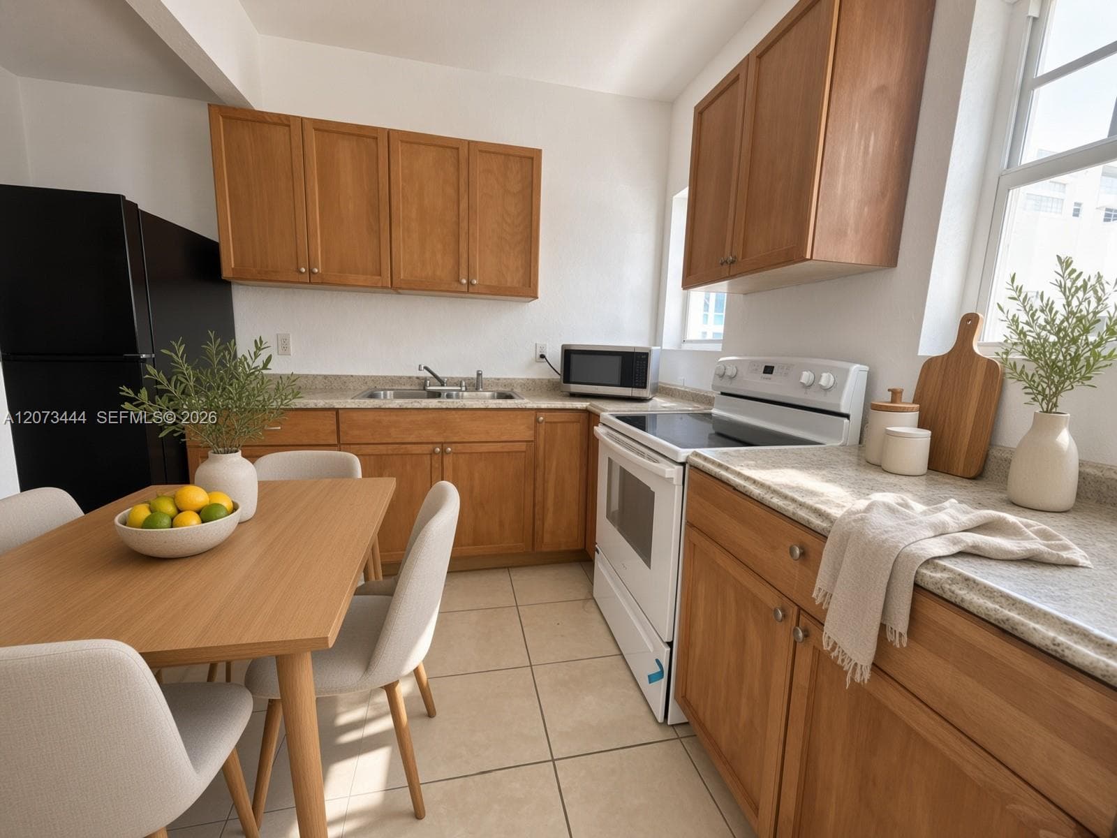 1941 Liberty Ave # 22, Miami Beach FL 33139 photo 4