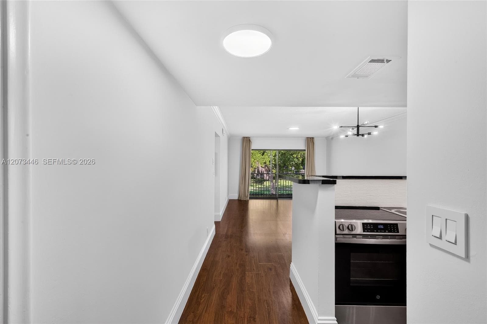 899 SE 2nd Ave # 220, Deerfield Beach FL 33441 photo 2