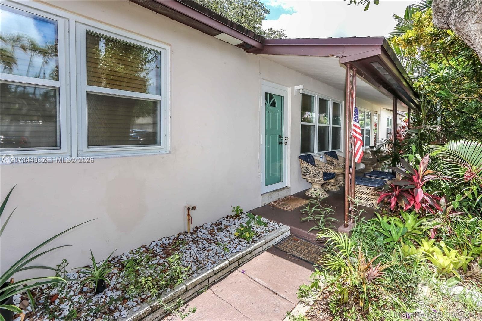 2274 SW 44th St # 2276, Fort Lauderdale FL 33312 photo 2