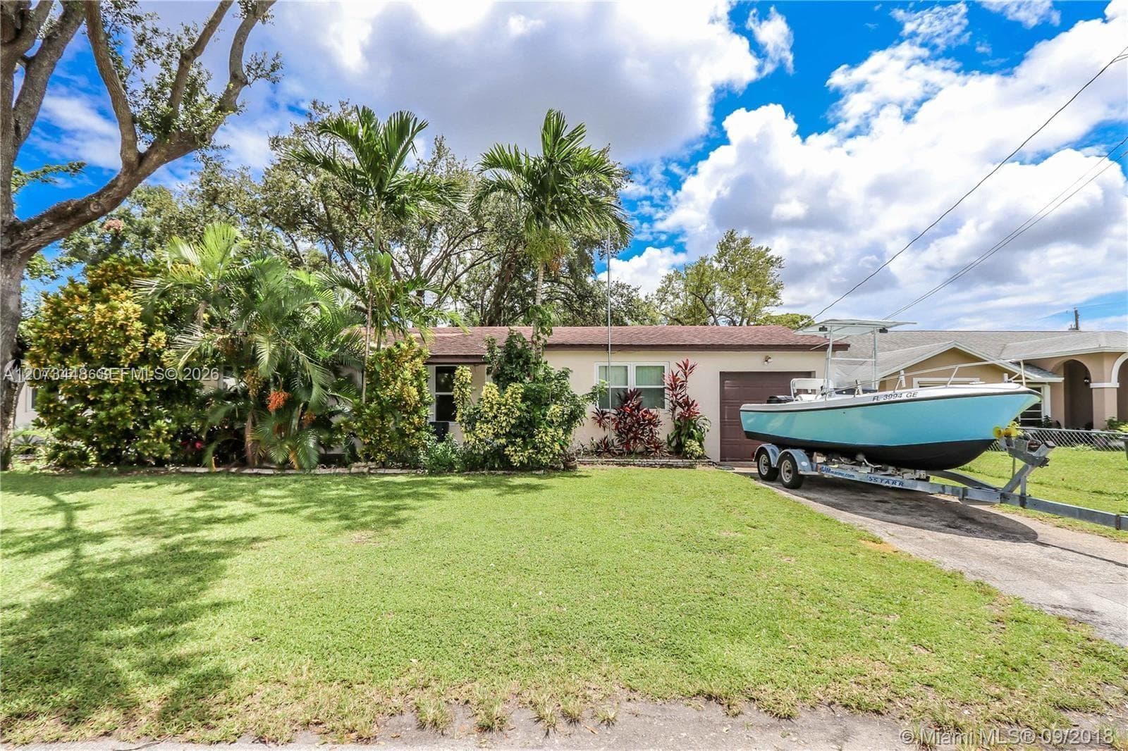 2274 SW 44th St # 2276, Fort Lauderdale FL 33312 photo 3