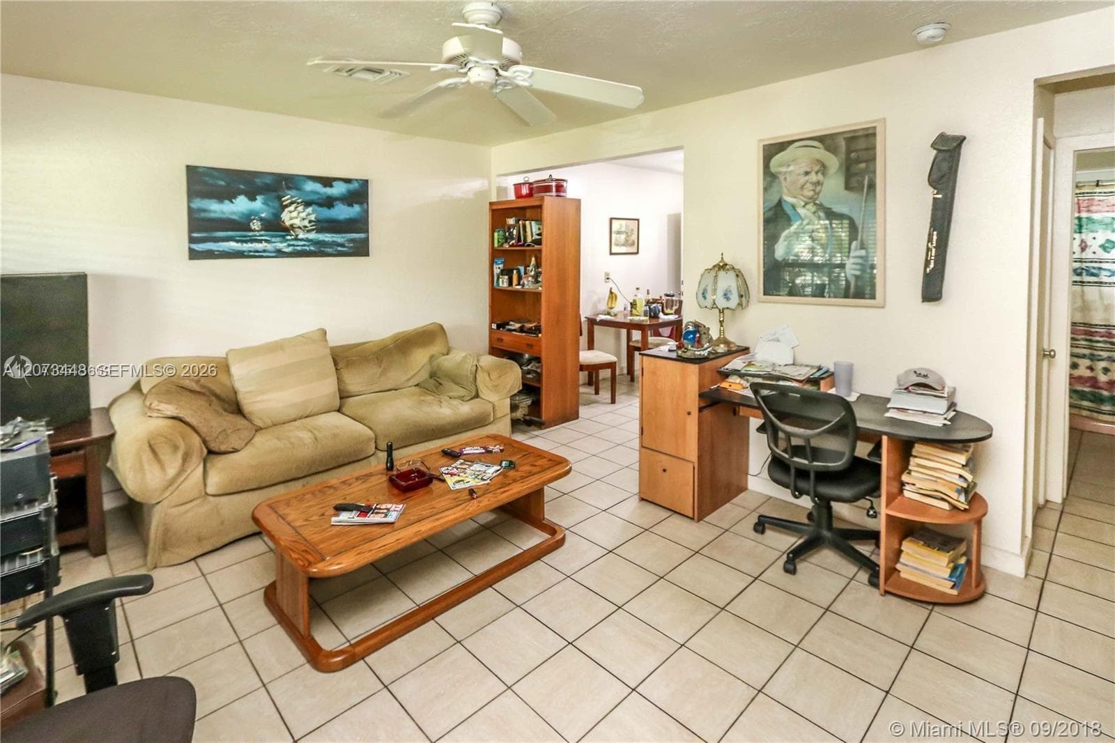 2274 SW 44th St # 2276, Fort Lauderdale FL 33312 photo 5