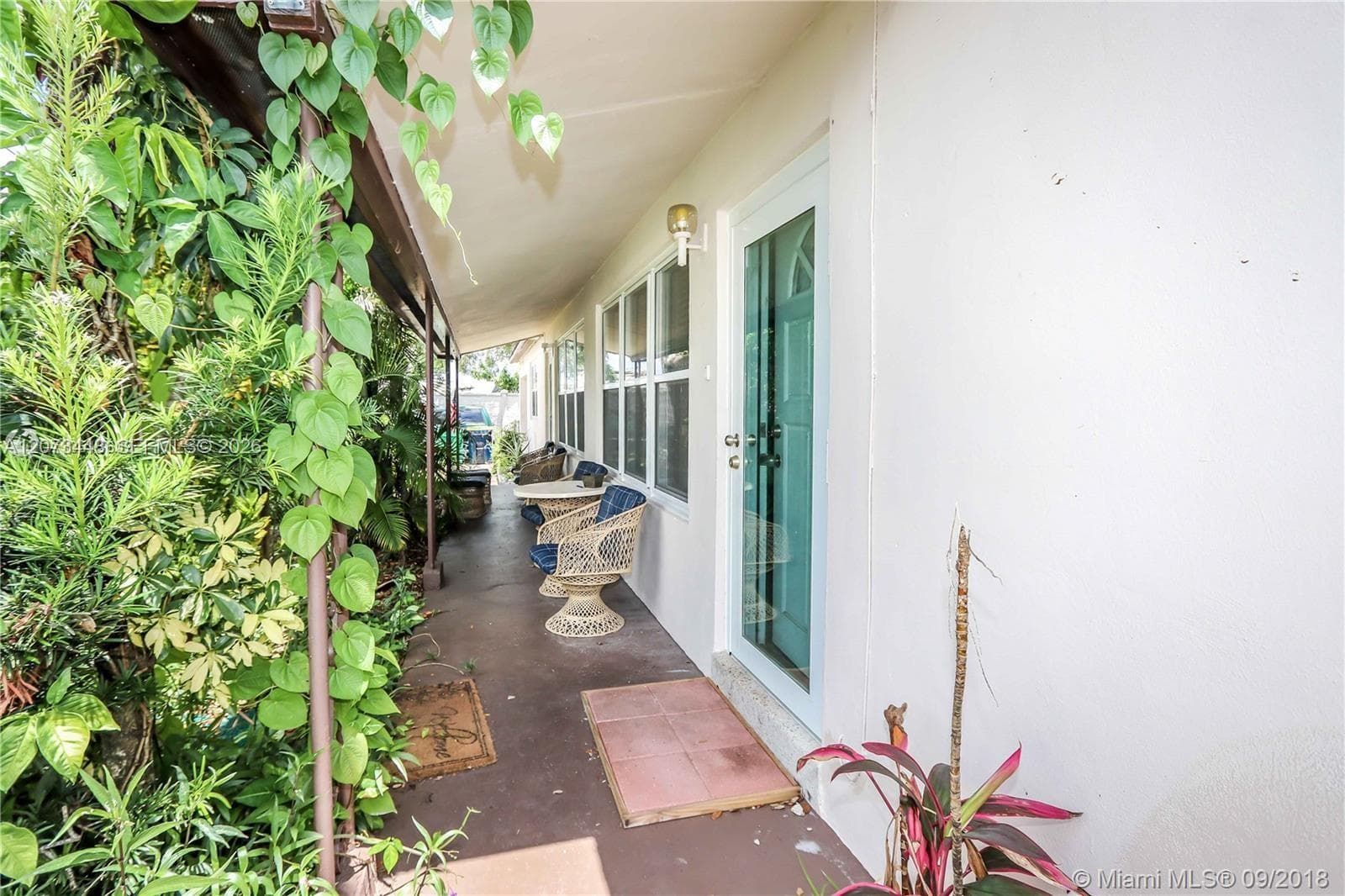 2274 SW 44th St # 2276, Fort Lauderdale FL 33312 photo 4